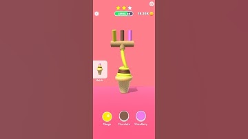 ice cream inc level 68