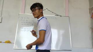 lê thành trí ID:1709730 giới thiệu về tập đoàn cty NEW IMAGE