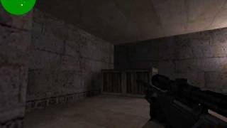 AWP_WallBang.avi