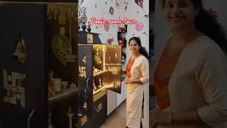 Pooja Room Tourupdated Positive Vibes Only