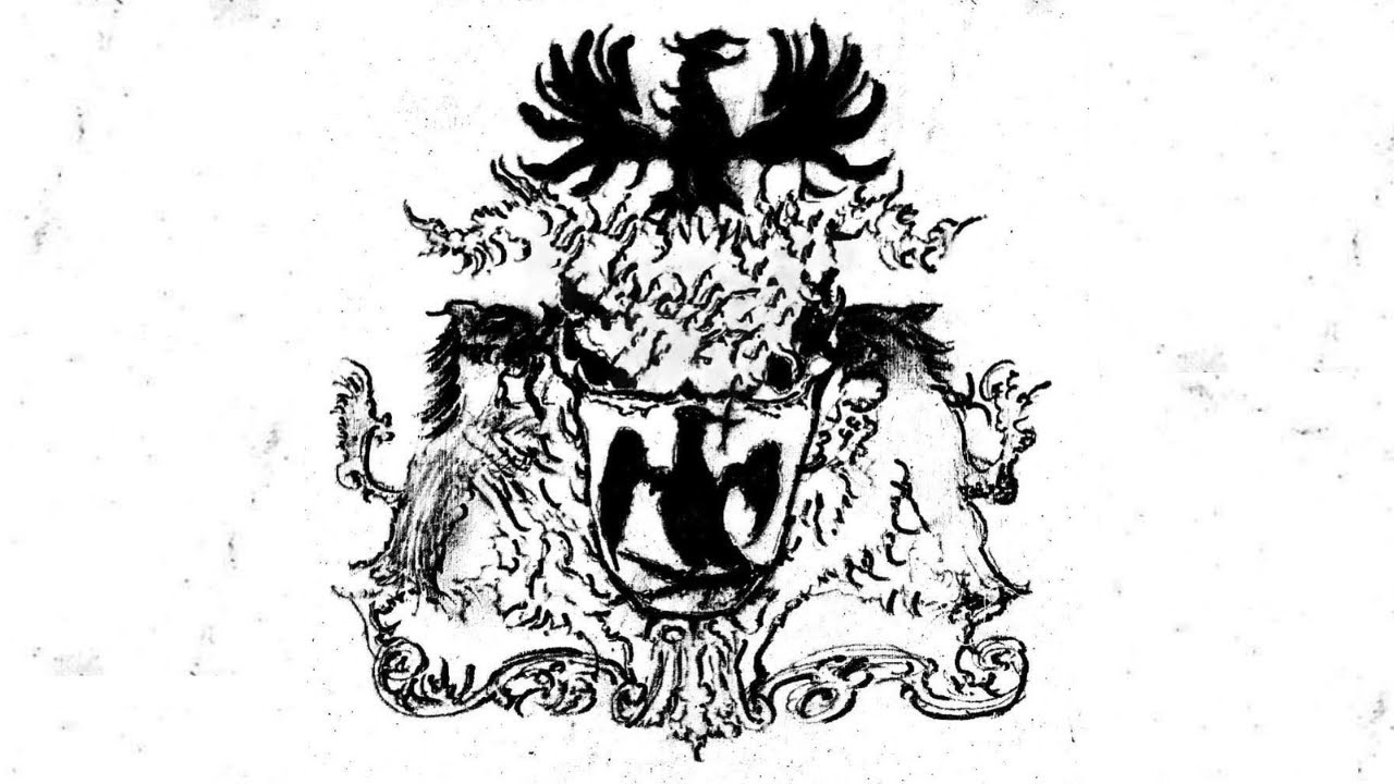 glaive - May It Never Falter (Every Snippet)