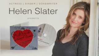 Helen Slater Presents "Myths of Ancient Greece - Songs and Stories for All Ages"