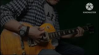 Download Lagu Boomerang bawalah aku gitar cover MP3