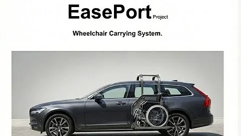 2 серия: размышления.