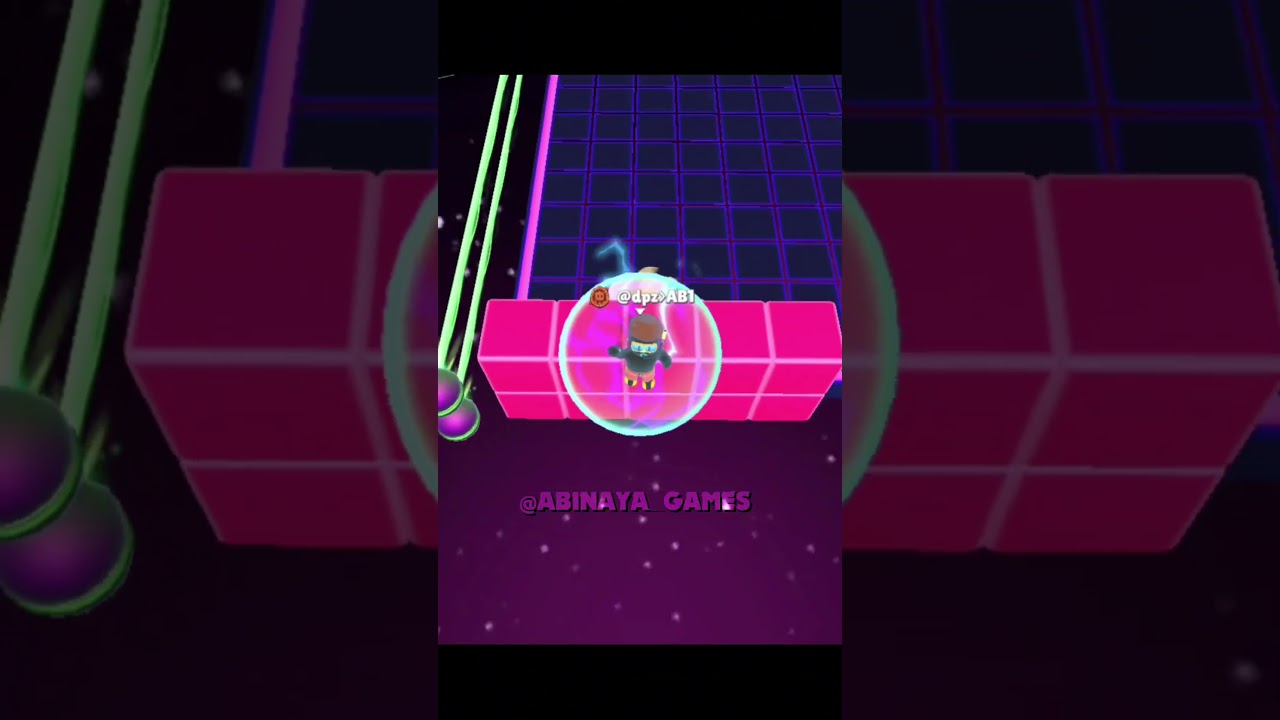 Bro like emote hat hop 💀(New Emote) 