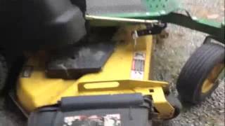 Fini 125 psi Air Compressor is a Failure For Me