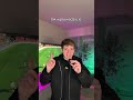 JAK GRAĆ W EA FC 26 JAK PRO?! #shorts
