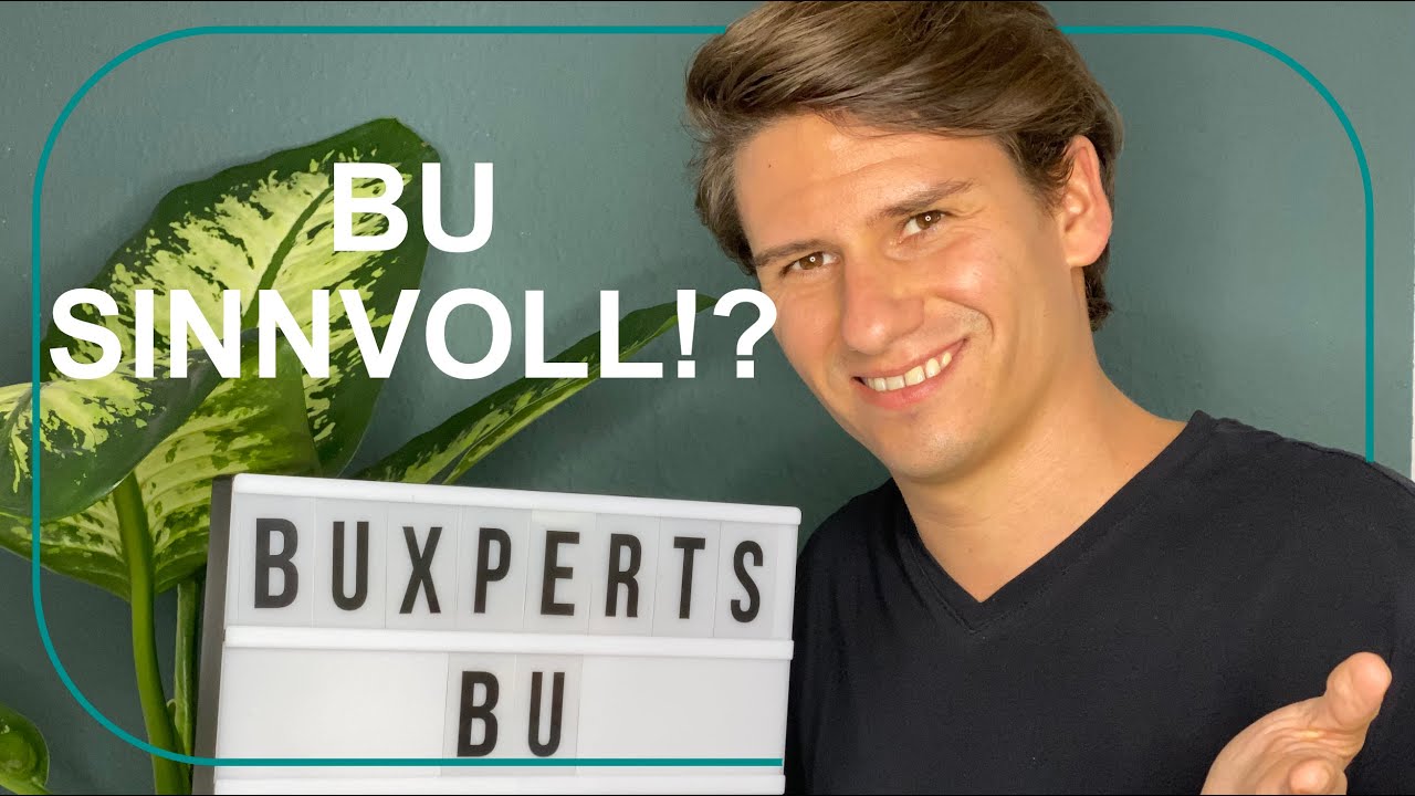Quicktip Fur Gutverdiener Berufsunfahigkeitsversicherung Youtube