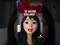 “要” 用印尼语该怎么说呢？#学 #印尼 #印尼语 #黛薇