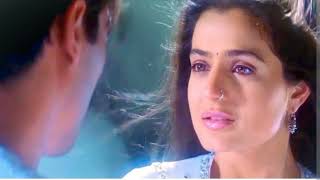 Hmko Tum Se Pyar Hai Song Alka Yagnik Kumar Sanu Hindi Super Hit Gane