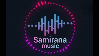 Chalte Chalte | Full Song | Mohabbatein | Udbhav | Manohar Shetty | Ishaan |