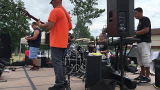 LJPJazz_Palm Strings