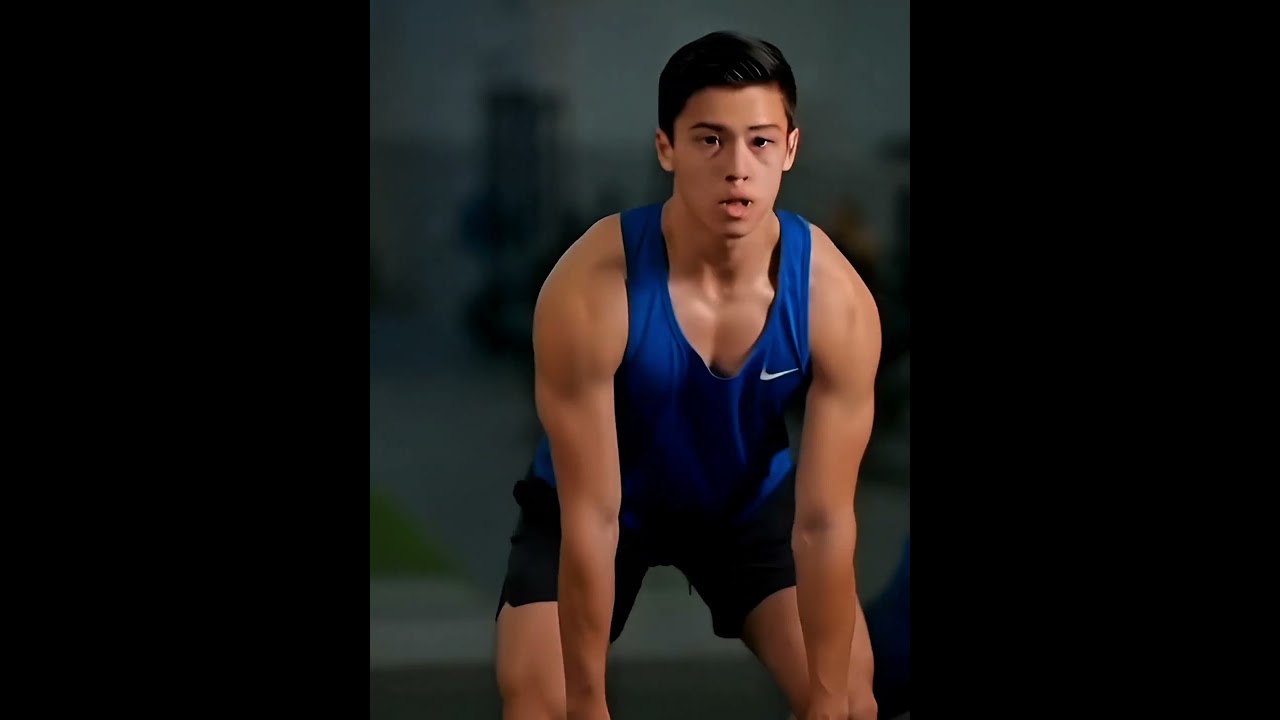 Build Explosive Power: 10 Essential Exercises for Young Athletes