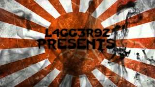 Adobe After Effects CS4 Intros, vote for your favourite! (HD