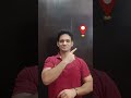 hiring #jobs #ytshorts #shorts #hiring #gurugram