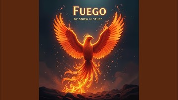 Fuego