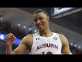 The Indescribable Joy of March Madness with Clark Kellogg | The Steam Room | NBA on TNT