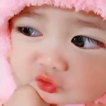 Story wa bayi imut lucu