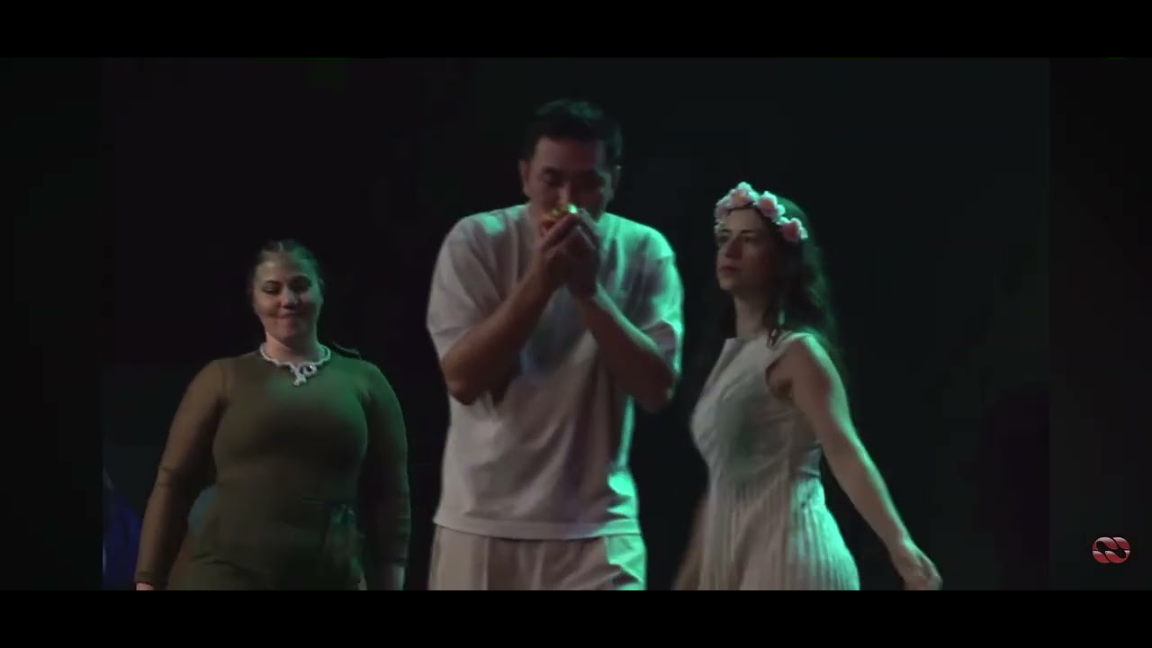 O salvador prometido pecado