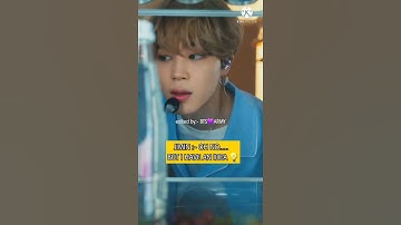 《●BTS IMAGINE●》WAIT TILL END🤭❤#shorts #btsimagine