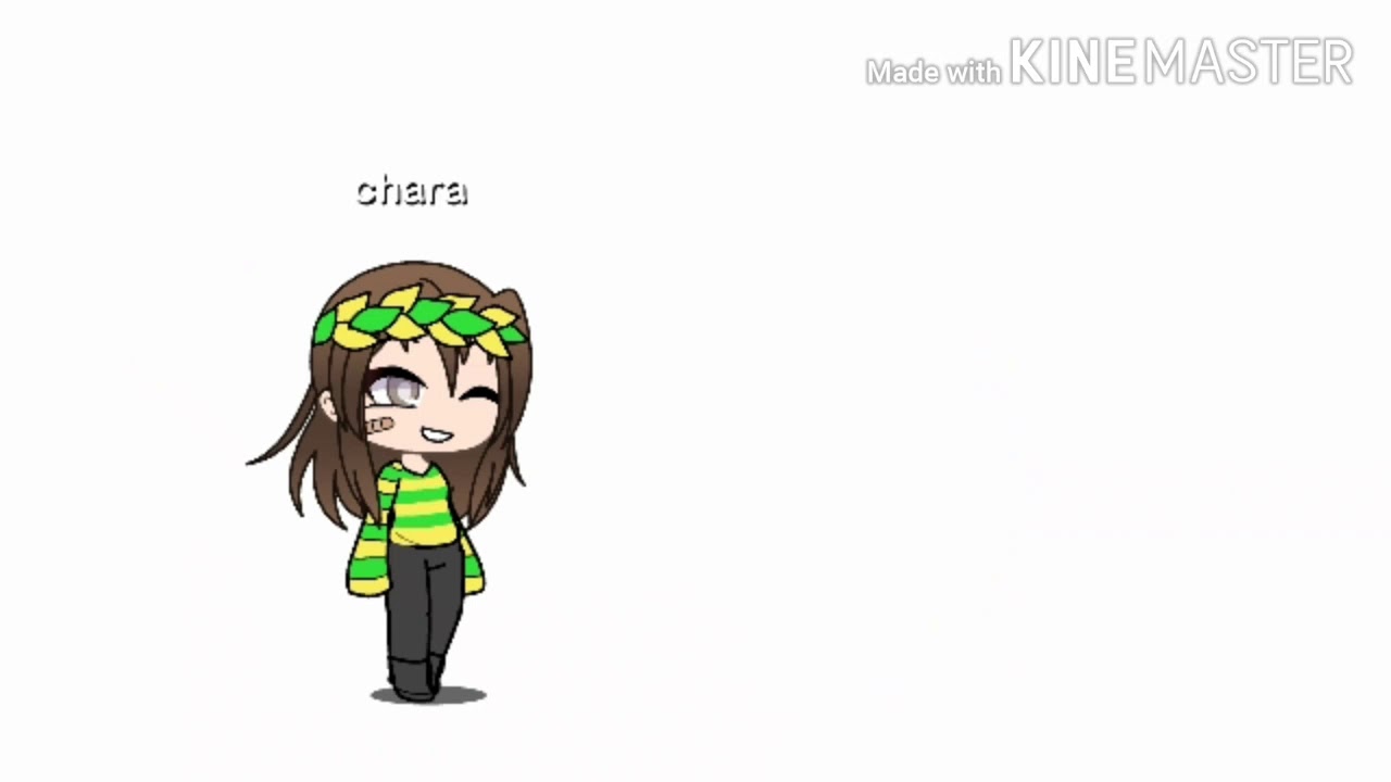 compearing - YouTube