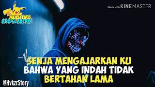 Story wa keren | DJ Tiktok 2019