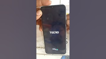 tecno pop 6 Pro hard reset pattern unlock all techno unlock