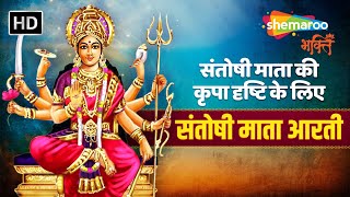 Watch on YouTube