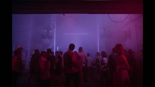 Hypnotic Techno Vol.25 | Escaping the Dream