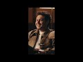 Niall Horan Explains Olivia Rodrigo’s Impact on Modern Pop