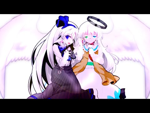 【東方PV/MV】IMAWANOKIWA