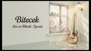 Bitecek / Leventten