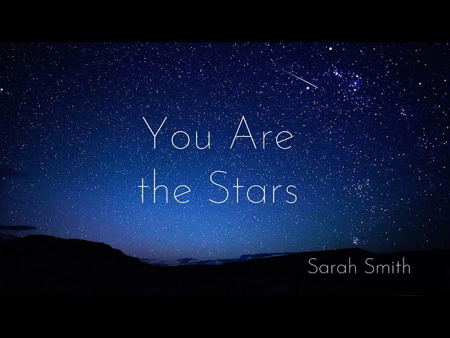 You Came From The Stars Quotes Be Humble For You Are Made Of Earth. Be