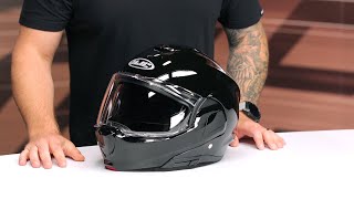 ls2 fastmini helmet NWT Lululemon City Adventurer Choose Option:ProTec Certified - Volcom Cosmic Matter Small work bag for him The shell is made