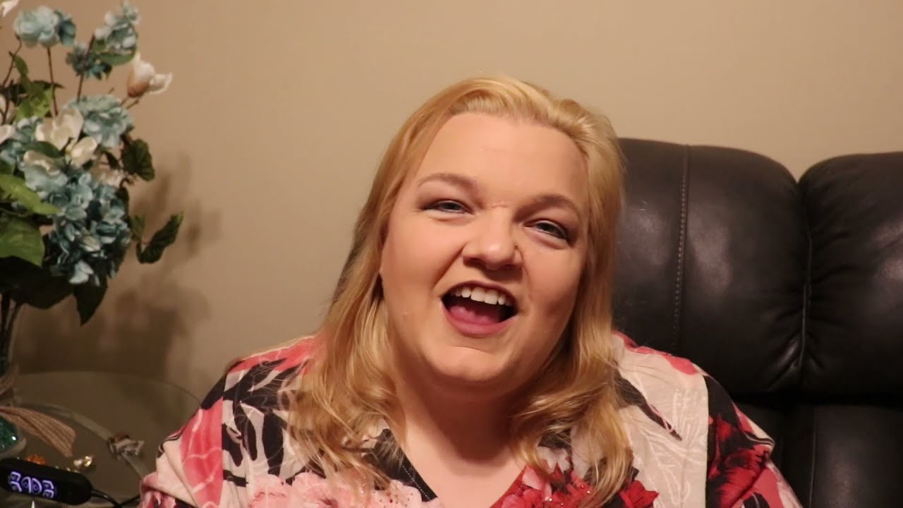 Prime Inc PSD Training