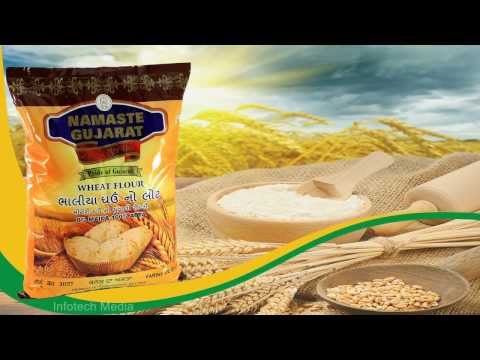 subzi-mandi-atta---namaste-gujarat-wheat-flour---delight-flour---multigrain-flour
