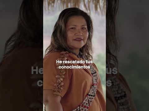 Perú: Buenas Noticias | Yolanda Rivera Charete | #Shorts