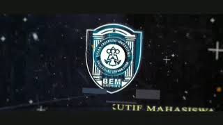 SEMINAR NASIONAL UNDHIRA 2019