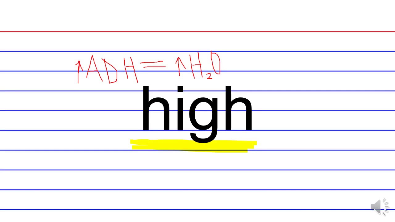 MCAT® Chemistry Flashcards osmolality, freezing point depression YouTube