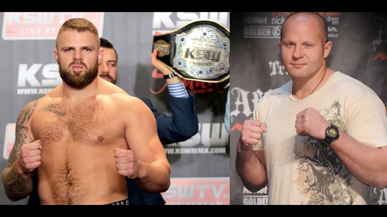 ������� Opymp labs ����: ����.