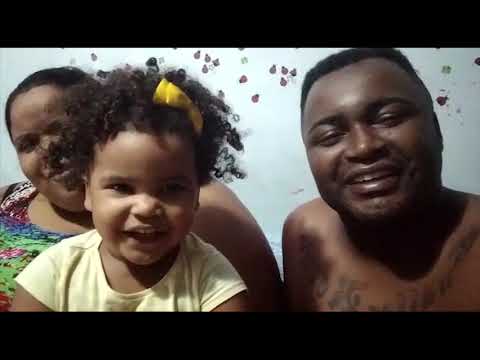 Aghata 15 Anos