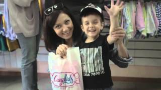 Bonplanın Ortağı Sladkids Franchisesi Hakkında