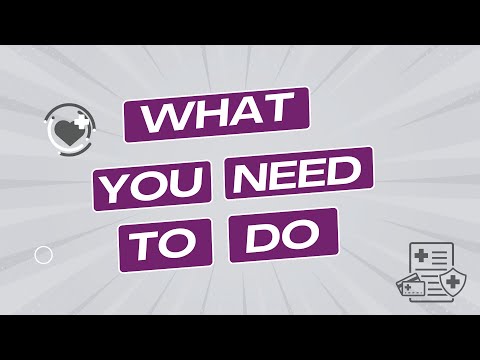 What is the process for getting Life Insurance?