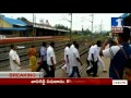 Tuni Incident | Inquiry On Tuni Incident || No.1 News