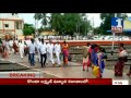 Tuni Incident | Inquiry On Tuni Incident || No.1 News