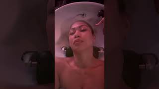 Head SPA experience in Rome #rome #headspa #fypシ #viralvideo