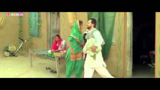 Punjabi Song 2016 | Chaar Din | Kulwinder billa|