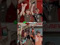 Norbi's EPIC Truck Racing Move Stuns the Crowd!