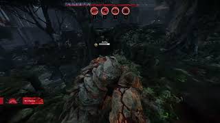 EVOLVE LEGACY 2022 -  ALBINO BEHEMOTH GAMEPLAY #69 (1080p) (No Commentary)