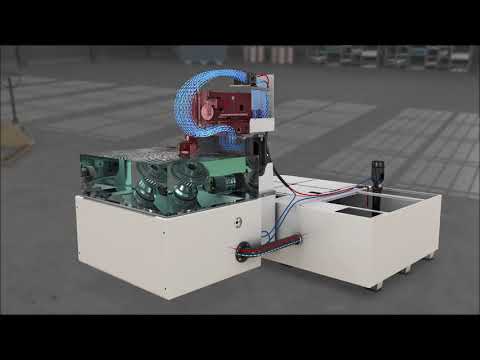 CUT 200 Dedicated All Chapters 2015